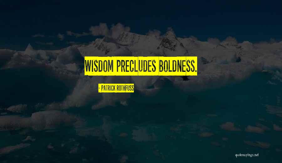Rescigno Maria Quotes By Patrick Rothfuss Rescigno Maria Quotes By Patrick Rothfuss