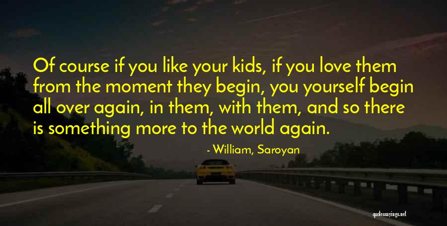 Rescigno Maria Quotes By William, Saroyan Rescigno Maria Quotes By William, Saroyan