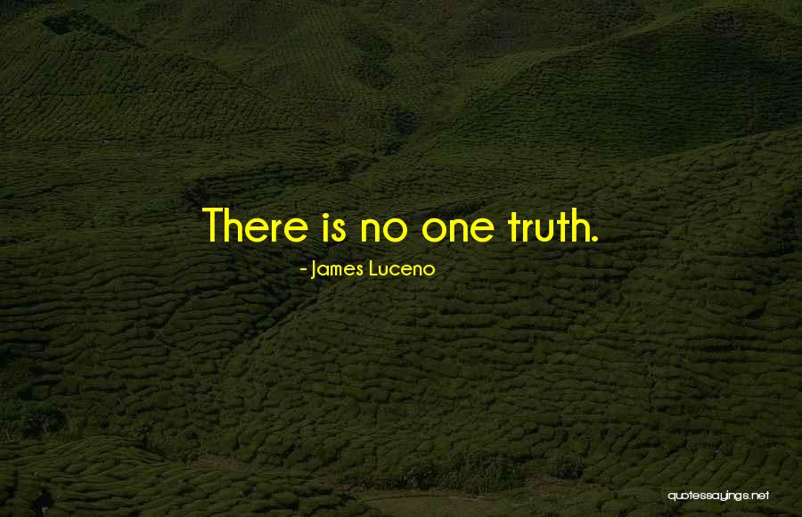 Rescigno Restaurant Quotes By James Luceno Rescigno Restaurant Quotes By James Luceno