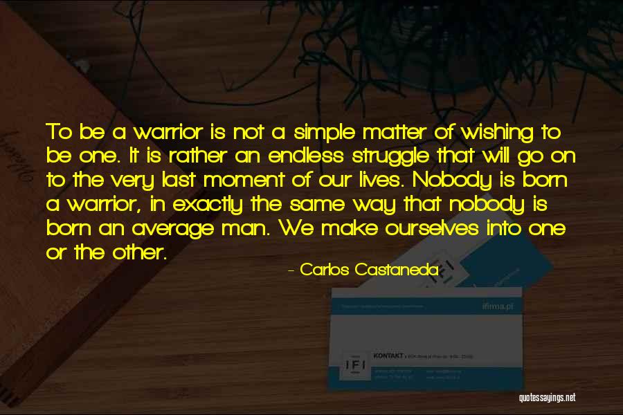Rescigno Significado Quotes By Carlos Castaneda Rescigno Significado Quotes By Carlos Castaneda