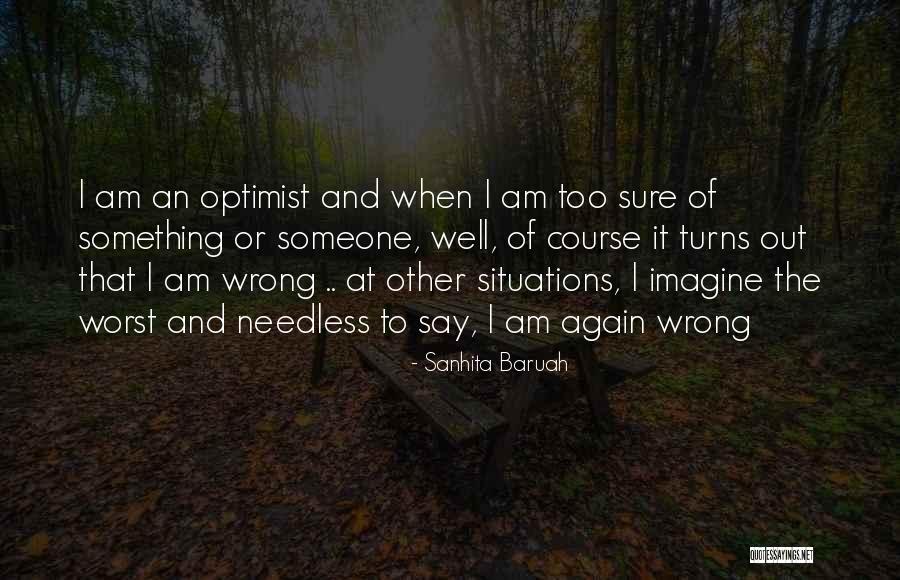 Rescind Contract Quotes By Sanhita Baruah Rescind Contract Quotes By Sanhita Baruah