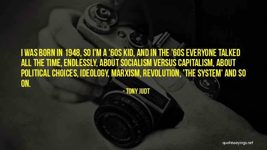 Rescind Contract Quotes By Tony Judt Rescind Contract Quotes By Tony Judt