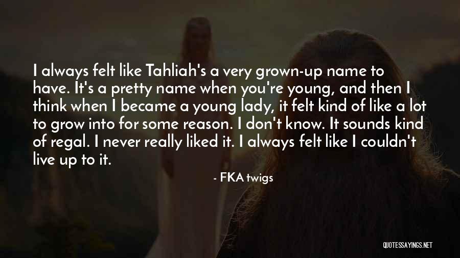 Rescinded Define Quotes By FKA Twigs Rescinded Define Quotes By FKA Twigs
