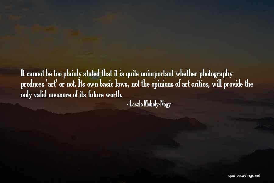Rescinded Define Quotes By Laszlo Moholy-Nagy Rescinded Define Quotes By Laszlo Moholy-Nagy