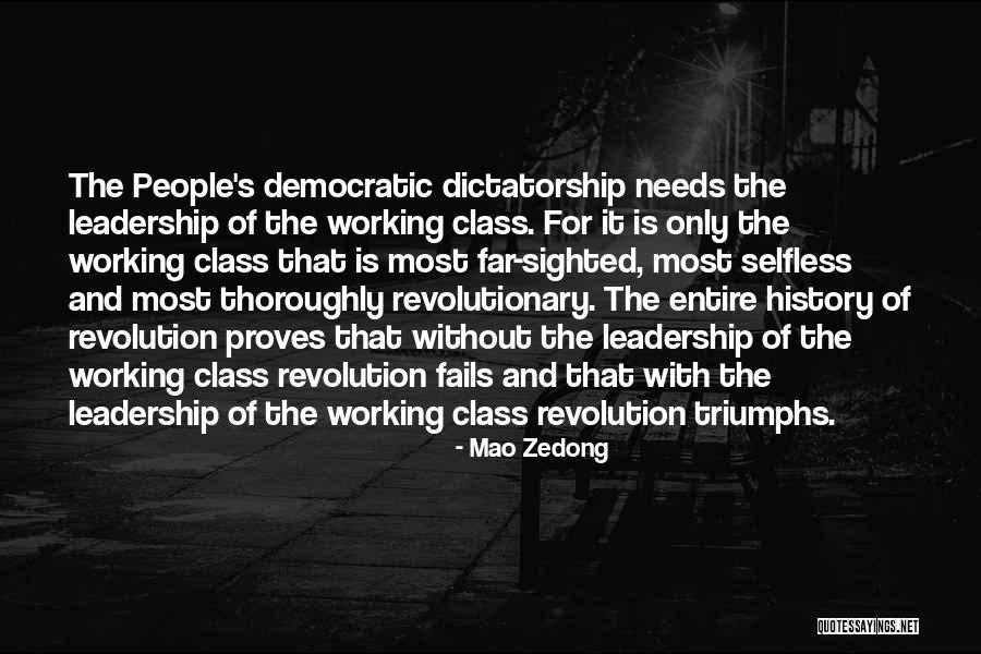 Rescinded Define Quotes By Mao Zedong Rescinded Define Quotes By Mao Zedong