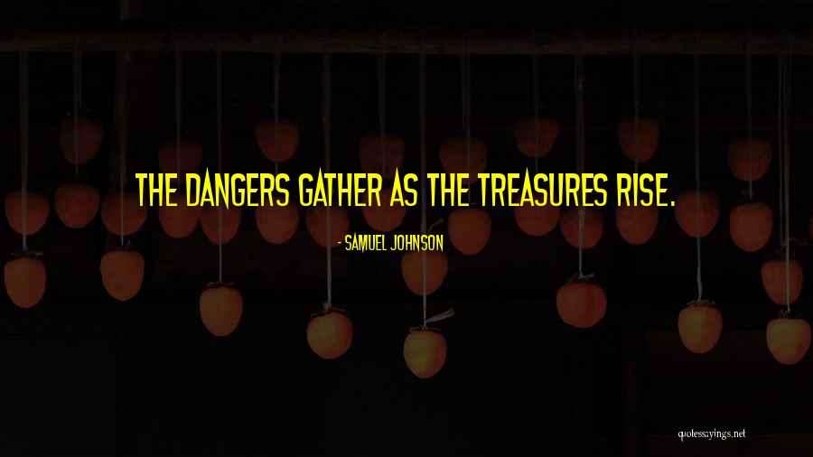 Rescinding Resignation Quotes By Samuel Johnson Rescinding Resignation Quotes By Samuel Johnson