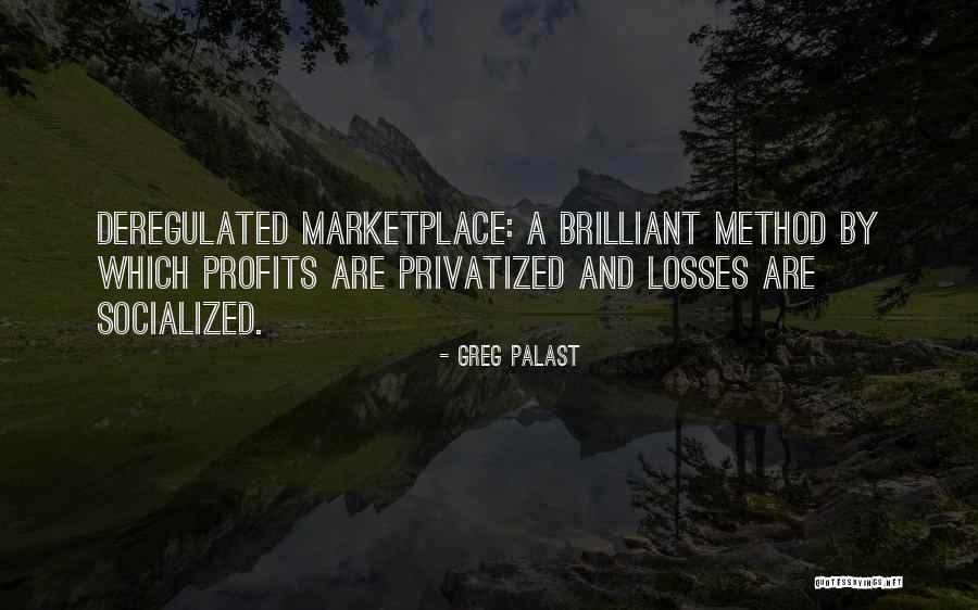 Rescrie Enunturile Quotes By Greg Palast Rescrie Enunturile Quotes By Greg Palast