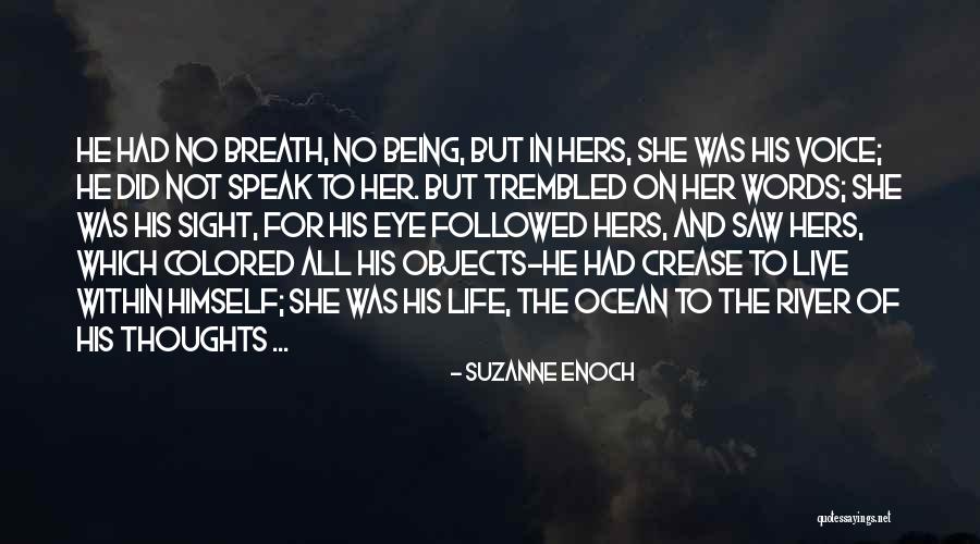 Rescrie Enunturile Quotes By Suzanne Enoch Rescrie Enunturile Quotes By Suzanne Enoch