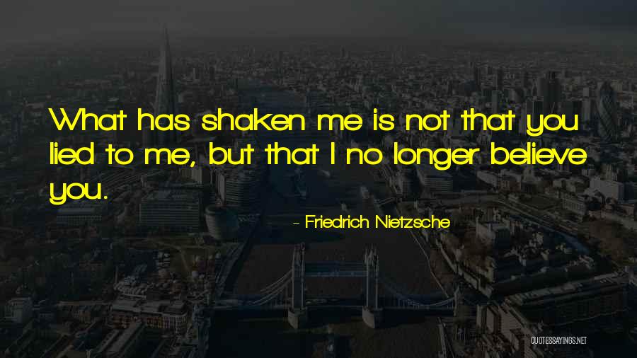 Rescript Of Honorius Quotes By Friedrich Nietzsche