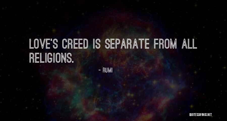 Rescrubbed Quotes By Rumi Rescrubbed Quotes By Rumi
