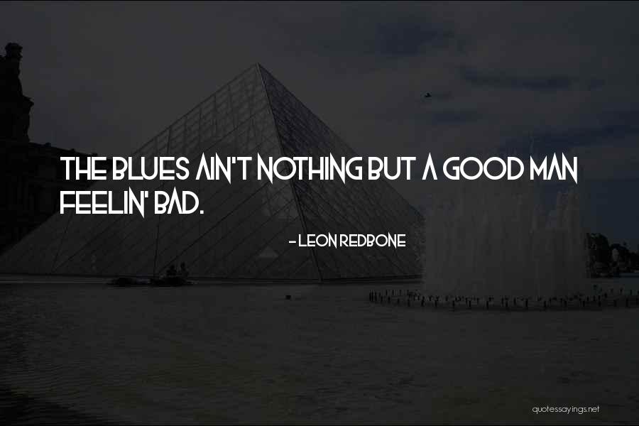 Rescue Angels Quotes By Leon Redbone Rescue Angels Quotes By Leon Redbone