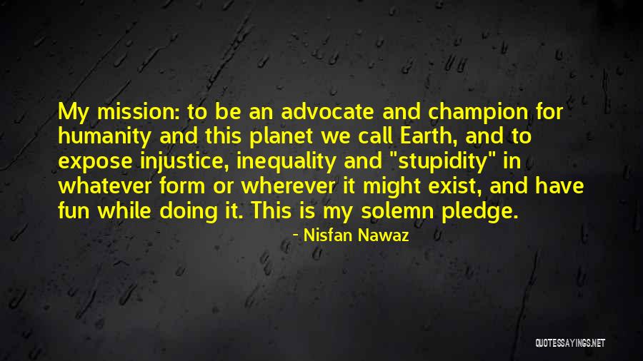 Rescue Book Quotes By Nisfan Nawaz Rescue Book Quotes By Nisfan Nawaz