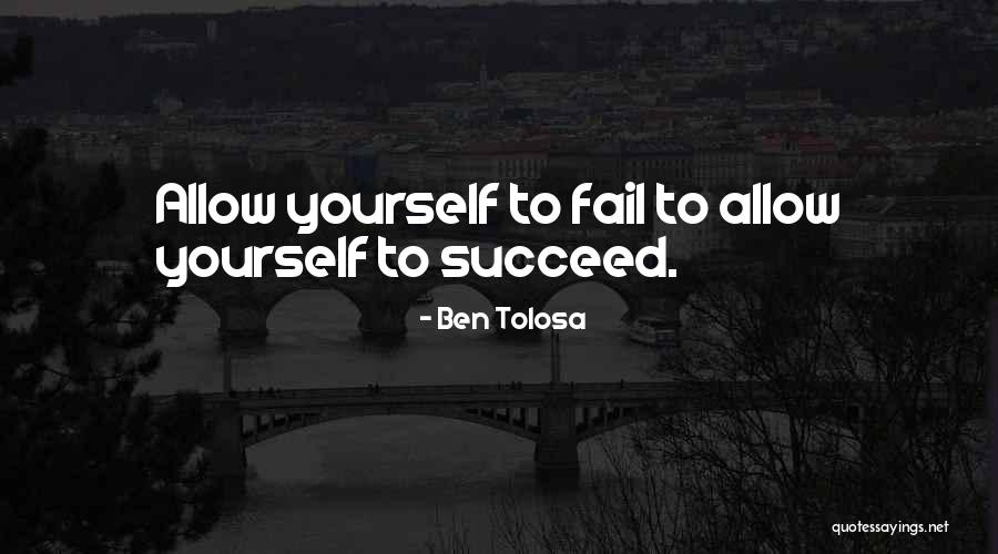 Rescue Dog Poems Quotes By Ben Tolosa Rescue Dog Poems Quotes By Ben Tolosa