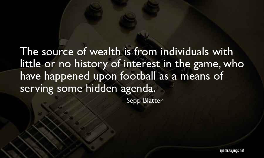 Rescue Dog Poems Quotes By Sepp Blatter Rescue Dog Poems Quotes By Sepp Blatter