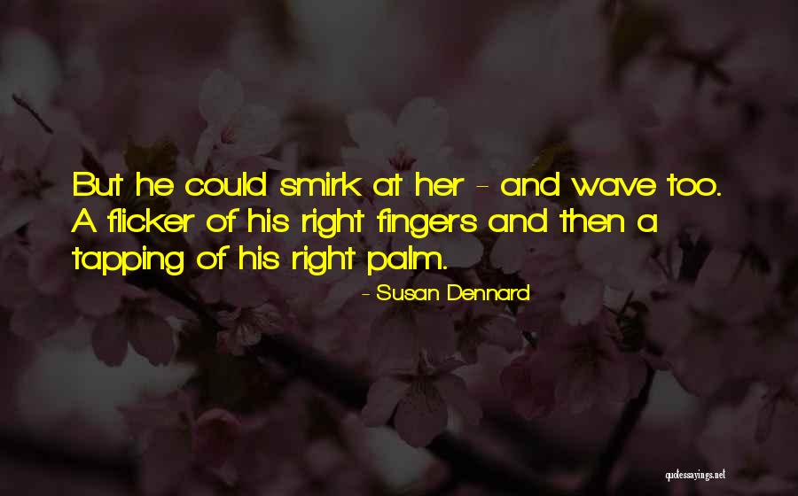 Rescue Dog Poems Quotes By Susan Dennard Rescue Dog Poems Quotes By Susan Dennard