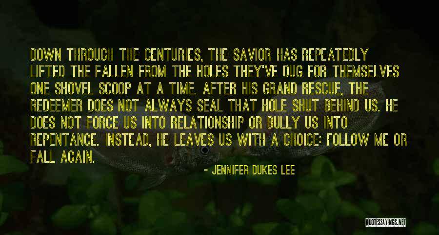 Rescue Me Love Quotes By Jennifer Dukes Lee Rescue Me Love Quotes By Jennifer Dukes Lee