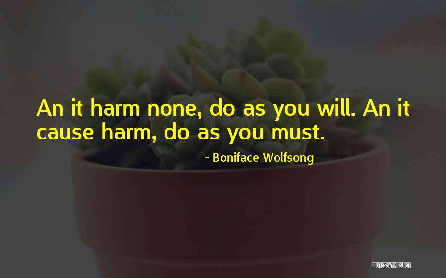 Rescue Mission Quotes By Boniface Wolfsong Rescue Mission Quotes By Boniface Wolfsong