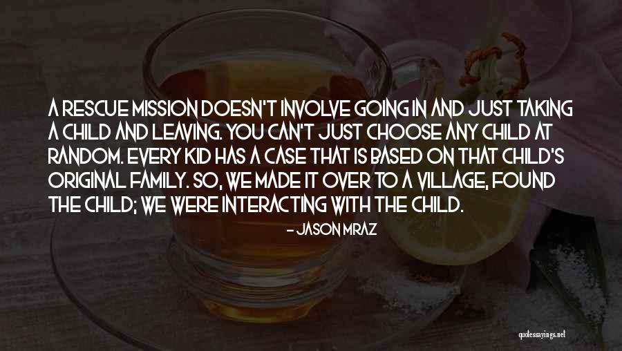 Rescue Mission Quotes By Jason Mraz Rescue Mission Quotes By Jason Mraz