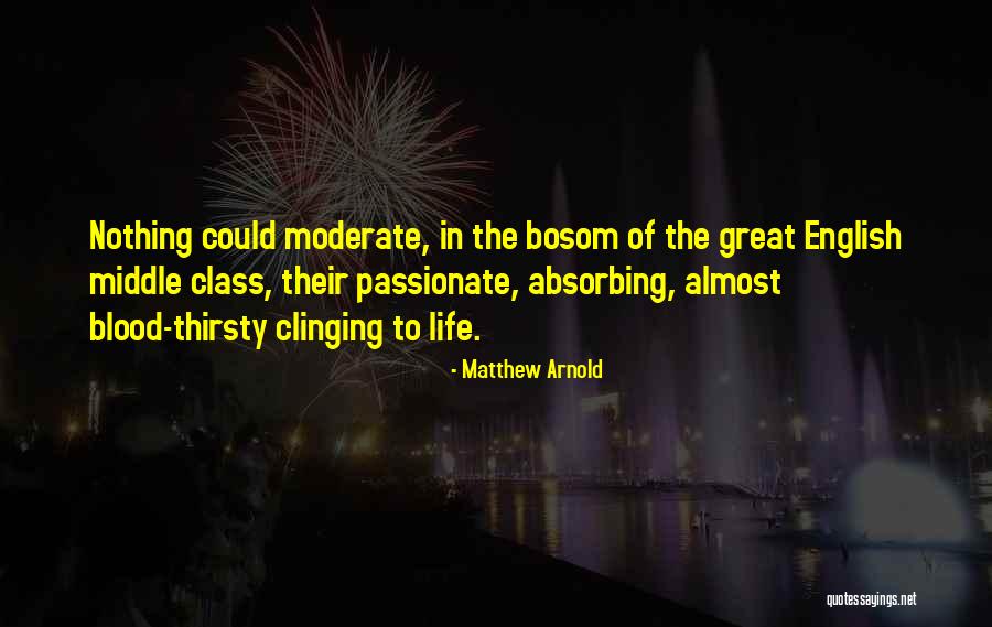 Rescue Mission Quotes By Matthew Arnold Rescue Mission Quotes By Matthew Arnold