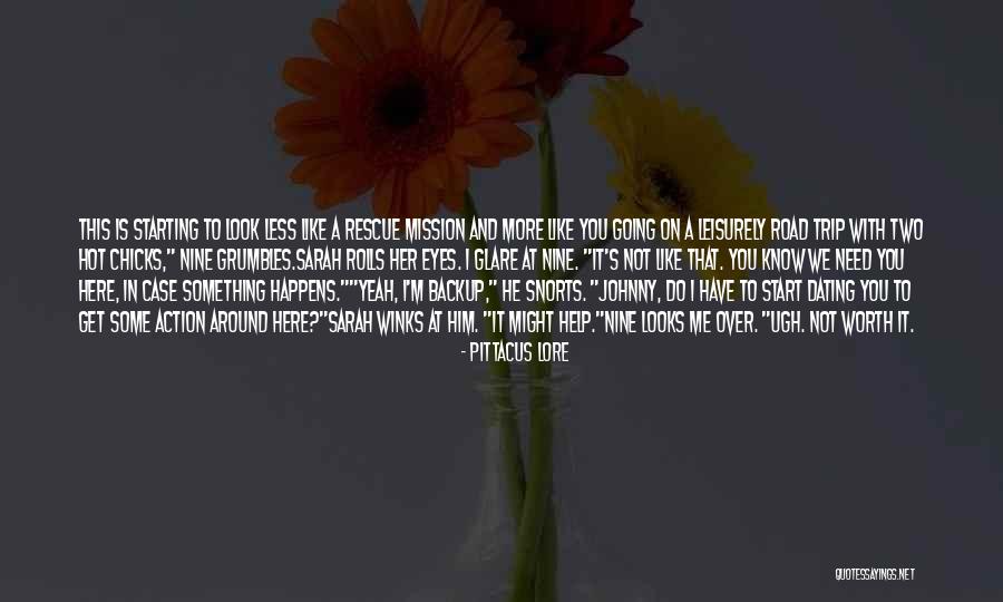 Rescue Mission Quotes By Pittacus Lore Rescue Mission Quotes By Pittacus Lore