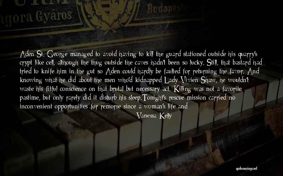 Rescue Mission Quotes By Vanessa Kelly Rescue Mission Quotes By Vanessa Kelly
