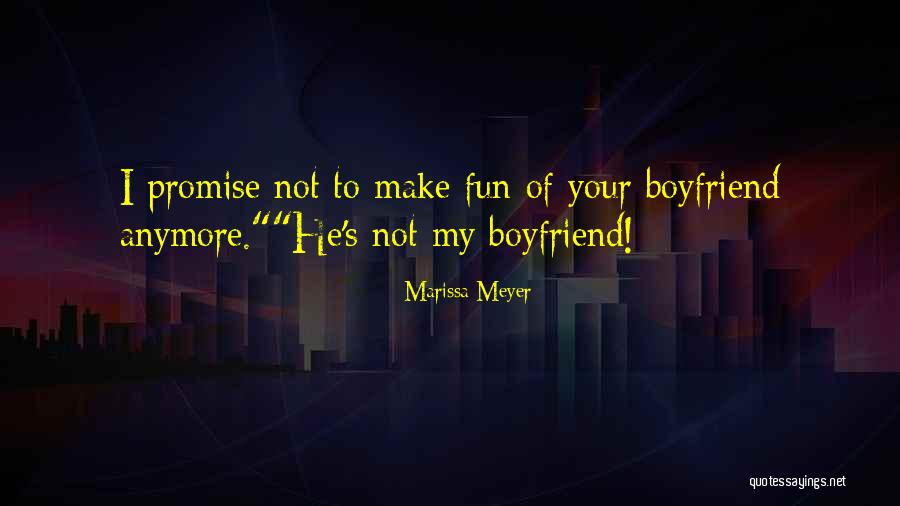 Rescue Monday Career Quotes By Marissa Meyer Rescue Monday Career Quotes By Marissa Meyer
