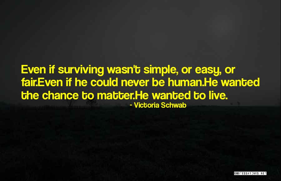 Rescue Monday Career Quotes By Victoria Schwab Rescue Monday Career Quotes By Victoria Schwab