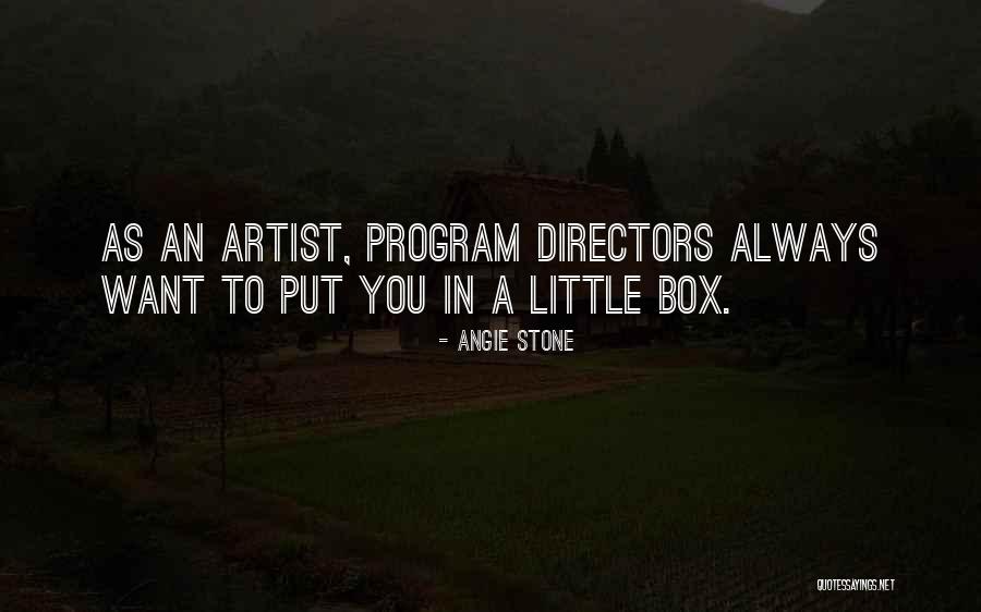 Rescue Rangers Quotes By Angie Stone Rescue Rangers Quotes By Angie Stone