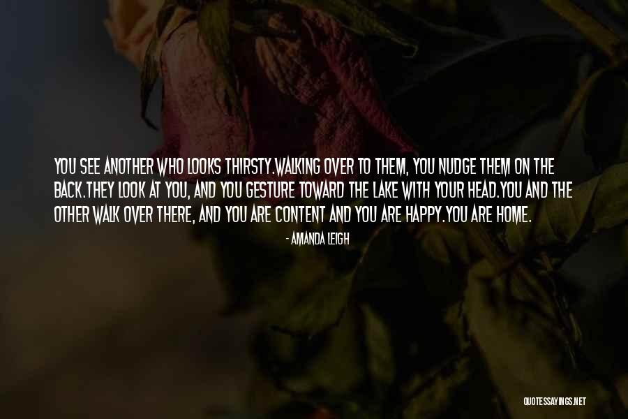 Rescue The Perishing Quotes By Amanda Leigh Rescue The Perishing Quotes By Amanda Leigh