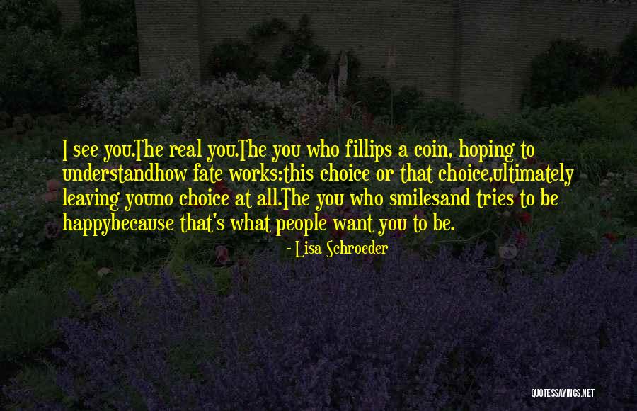 Rescue The Perishing Quotes By Lisa Schroeder Rescue The Perishing Quotes By Lisa Schroeder