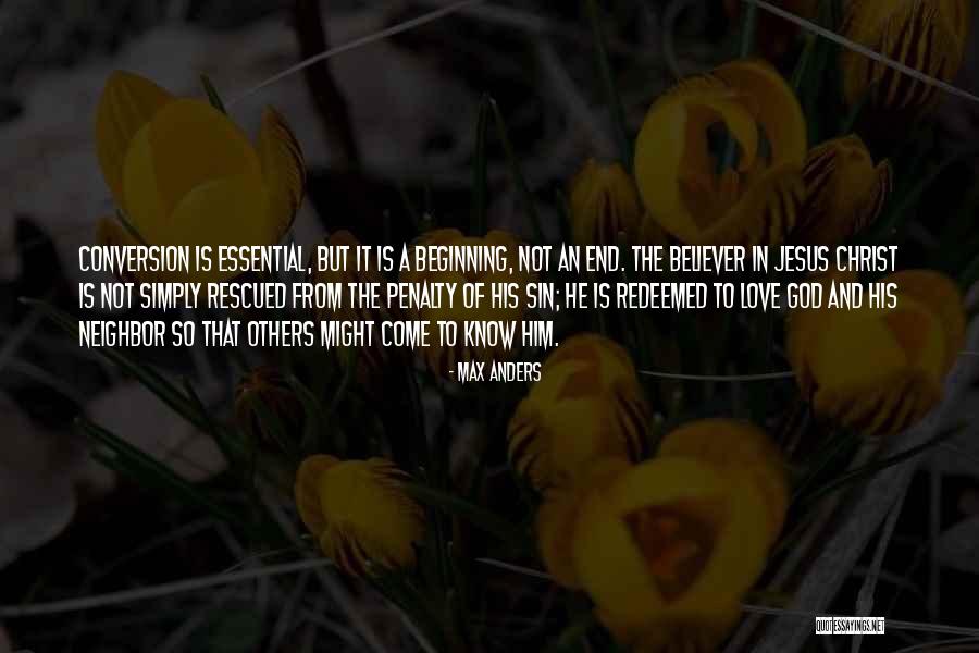 Rescued By Love Quotes By Max Anders Rescued By Love Quotes By Max Anders