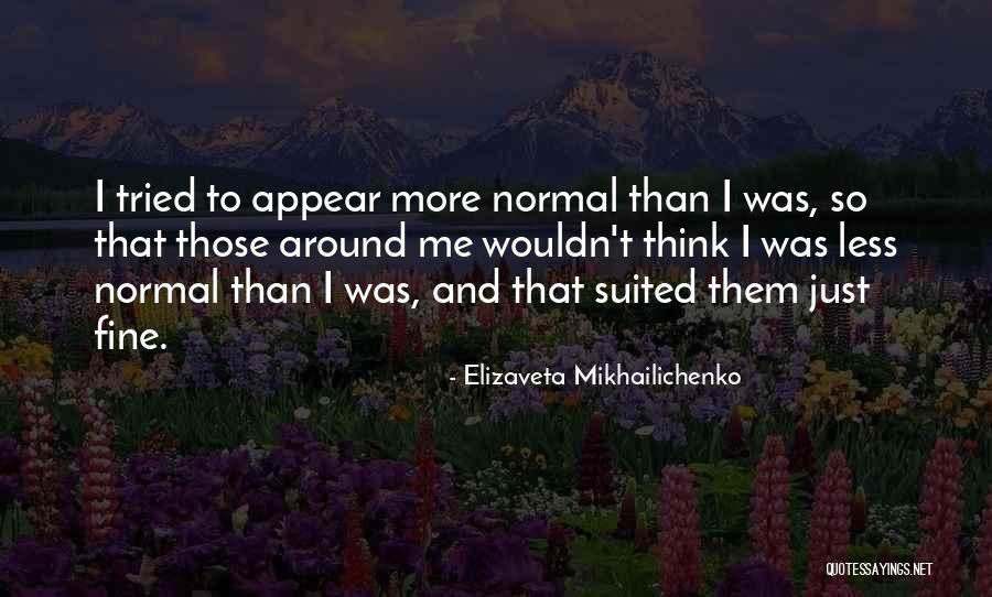 Rescued In Lord Of The Flies Quotes By Elizaveta Mikhailichenko Rescued In Lord Of The Flies Quotes By Elizaveta Mikhailichenko