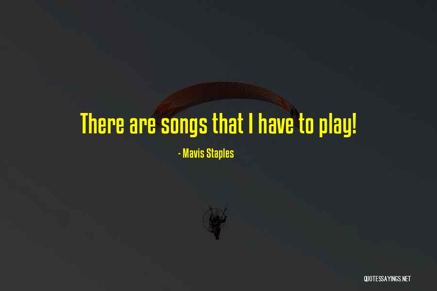 Rescued In Lord Of The Flies Quotes By Mavis Staples Rescued In Lord Of The Flies Quotes By Mavis Staples