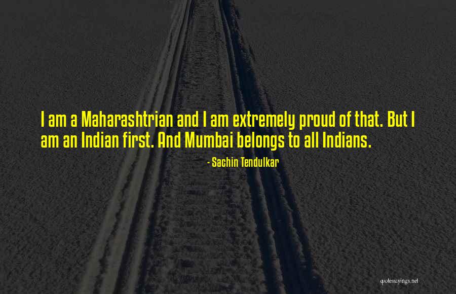 Rescued In Lord Of The Flies Quotes By Sachin Tendulkar Rescued In Lord Of The Flies Quotes By Sachin Tendulkar