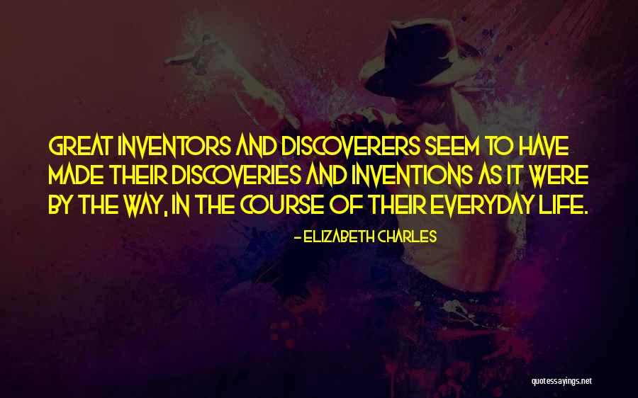 Rescued Pets Quotes By Elizabeth Charles Rescued Pets Quotes By Elizabeth Charles