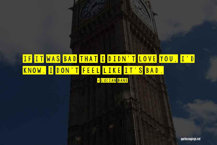 Rescued Pets Quotes By Lucian Bane Rescued Pets Quotes By Lucian Bane