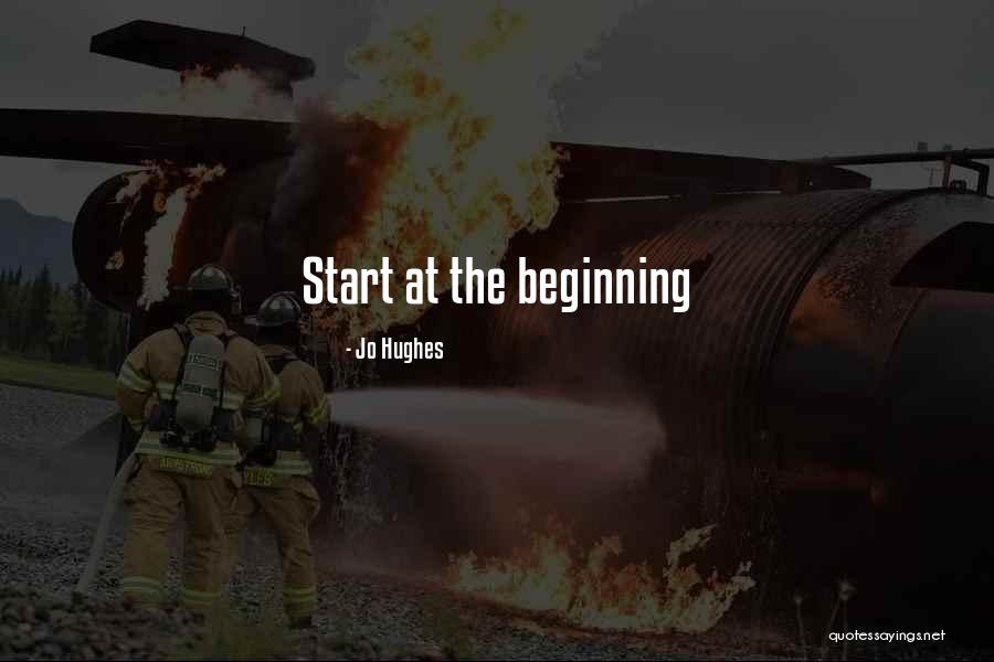 Rescuing Folks Quotes By Jo Hughes Rescuing Folks Quotes By Jo Hughes