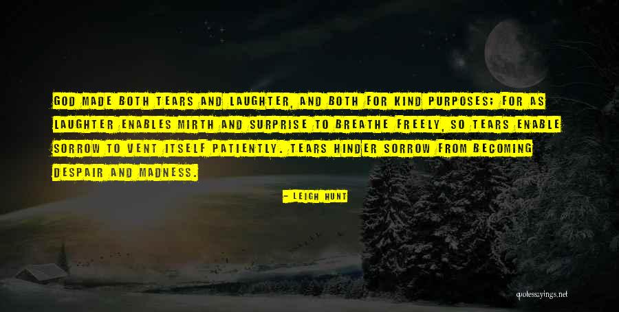 Resdiary Quotes By Leigh Hunt Resdiary Quotes By Leigh Hunt