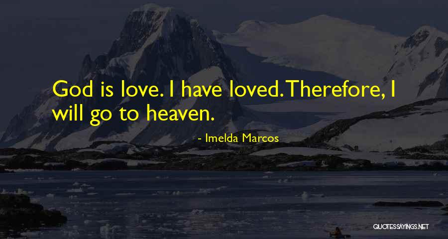 Rese A Critica De Una Pelicula Quotes By Imelda Marcos Rese A Critica De Una Pelicula Quotes By Imelda Marcos