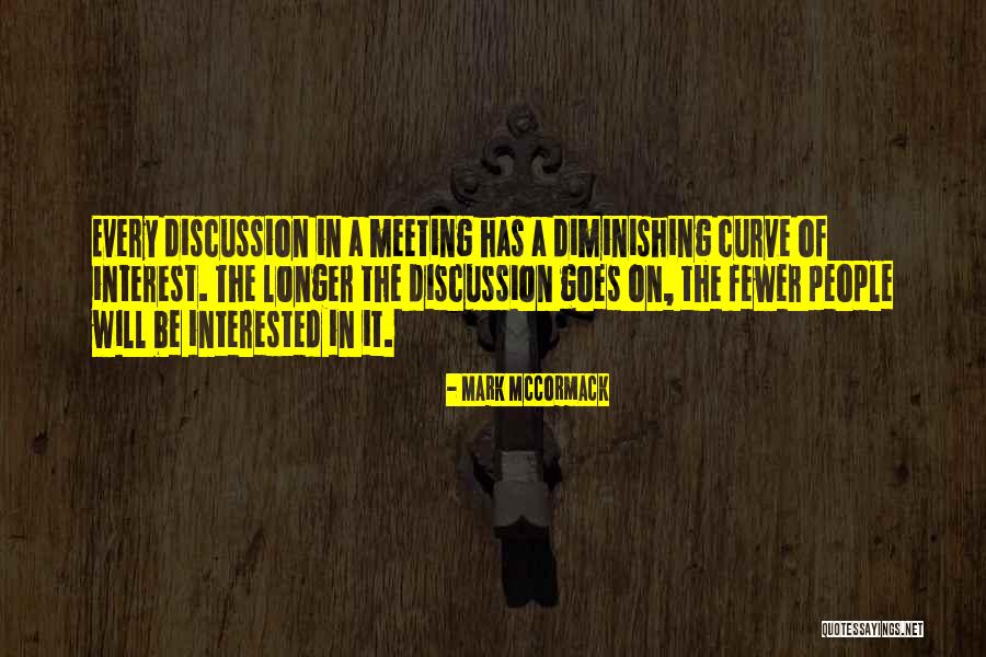 Rese A Critica De Una Pelicula Quotes By Mark McCormack Rese A Critica De Una Pelicula Quotes By Mark McCormack