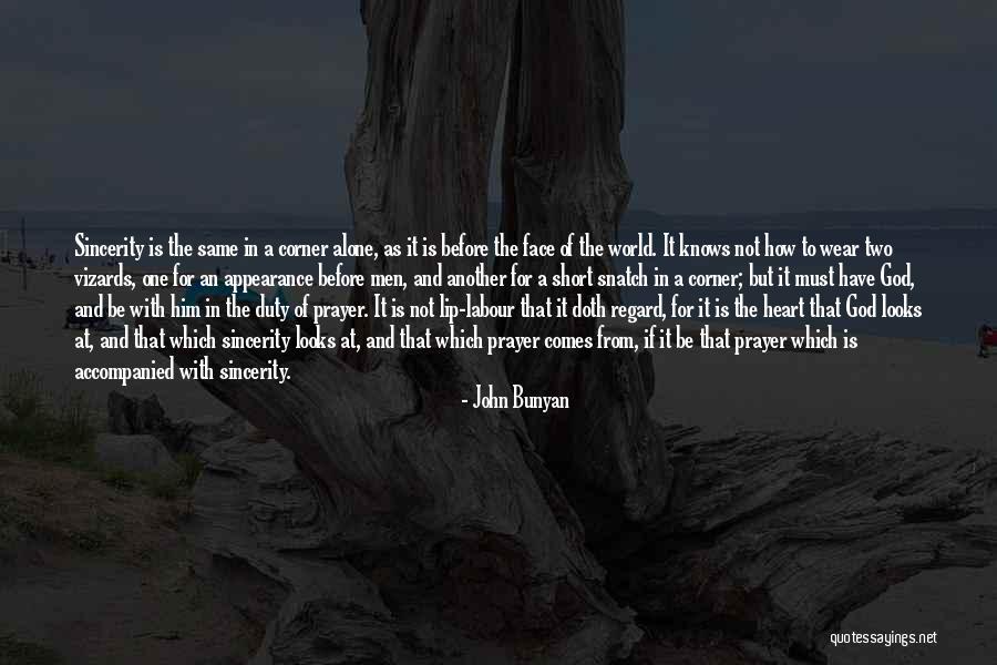 Rese A Critica Quotes By John Bunyan Rese A Critica Quotes By John Bunyan