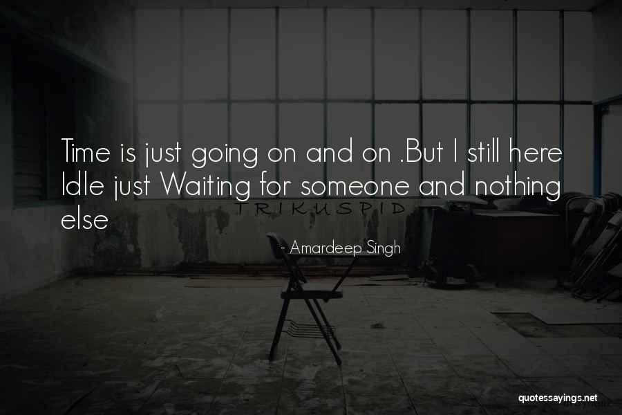 Rese A Informativa Quotes By Amardeep Singh Rese A Informativa Quotes By Amardeep Singh