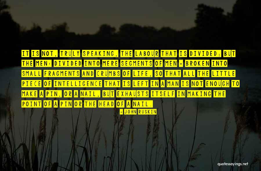 Rese A Literaria Ejemplo Quotes By John Ruskin Rese A Literaria Ejemplo Quotes By John Ruskin