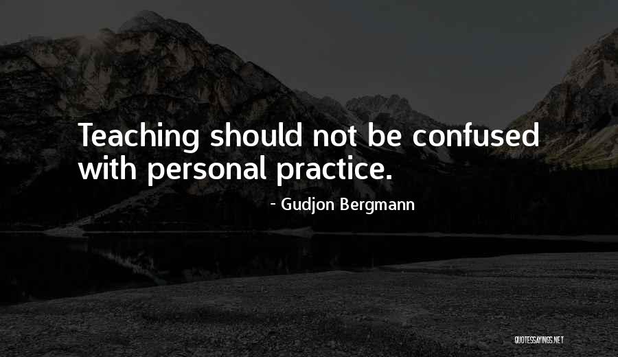 Rese A Quotes By Gudjon Bergmann Rese A Quotes By Gudjon Bergmann