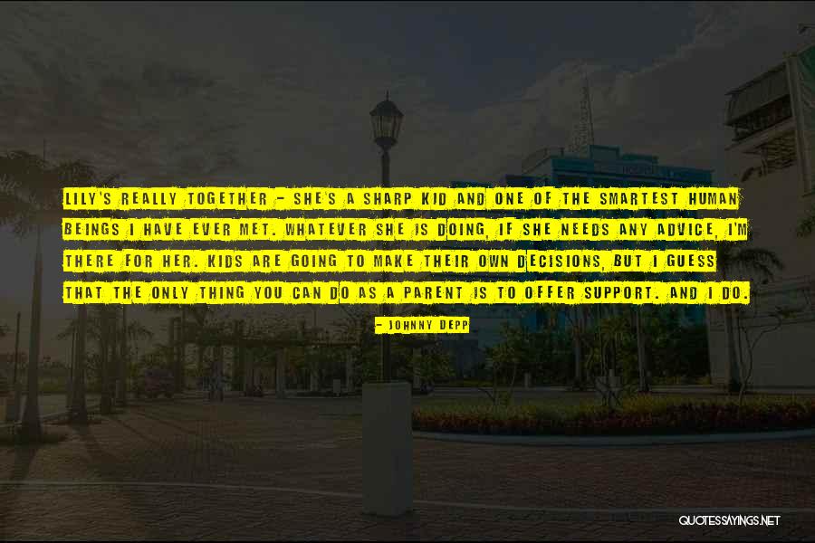 Rese A Quotes By Johnny Depp Rese A Quotes By Johnny Depp