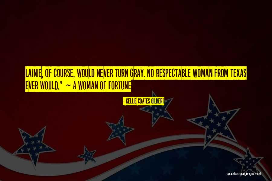 Rese A Quotes By Kellie Coates Gilbert Rese A Quotes By Kellie Coates Gilbert