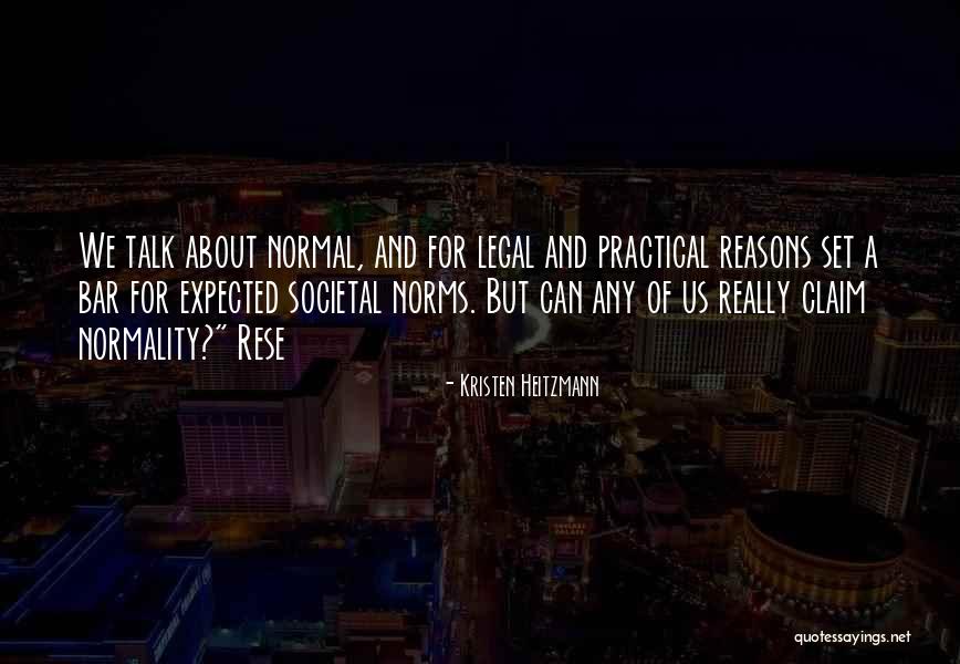 Rese A Quotes By Kristen Heitzmann Rese A Quotes By Kristen Heitzmann
