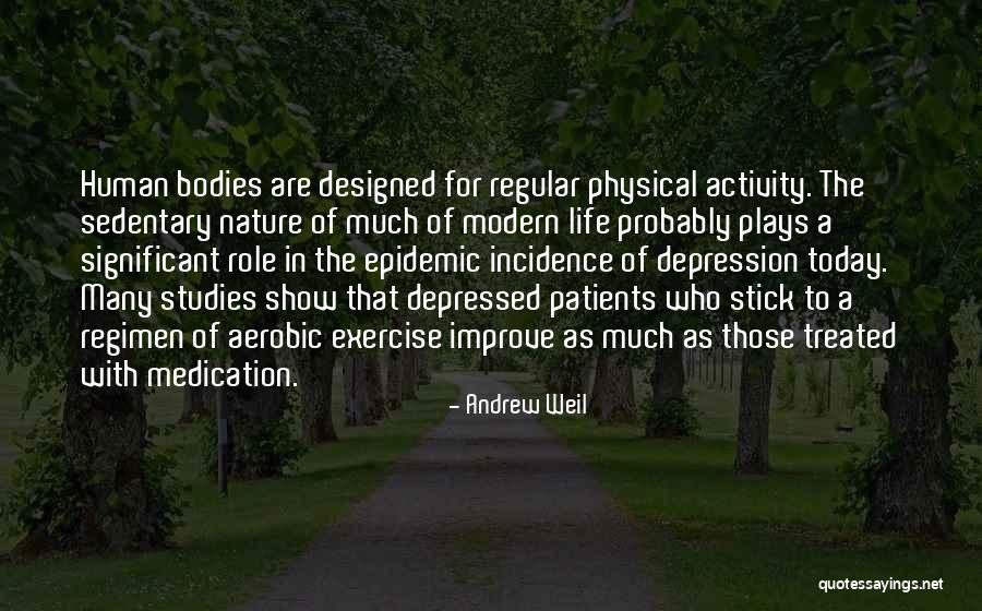 Resealed Or Re Sealed Quotes By Andrew Weil Resealed Or Re Sealed Quotes By Andrew Weil