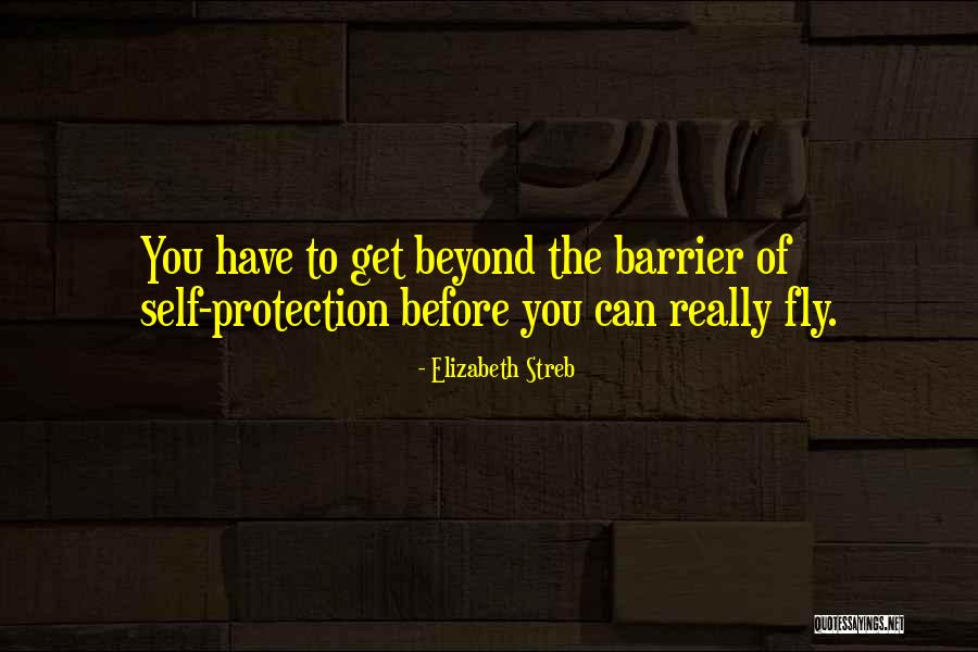 Resealed Or Re Sealed Quotes By Elizabeth Streb Resealed Or Re Sealed Quotes By Elizabeth Streb