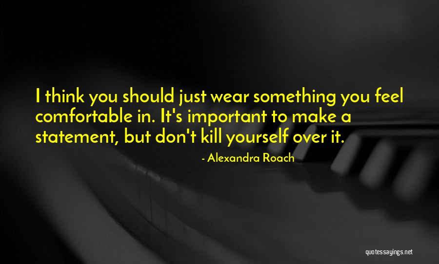 Resealed Parking Quotes By Alexandra Roach Resealed Parking Quotes By Alexandra Roach